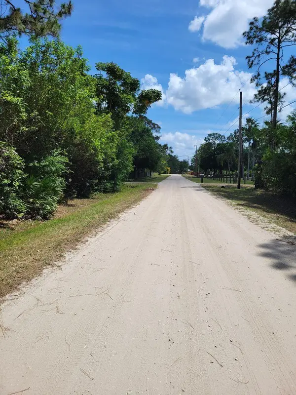 ### 133rd Trl N, Jupiter, FL 33478