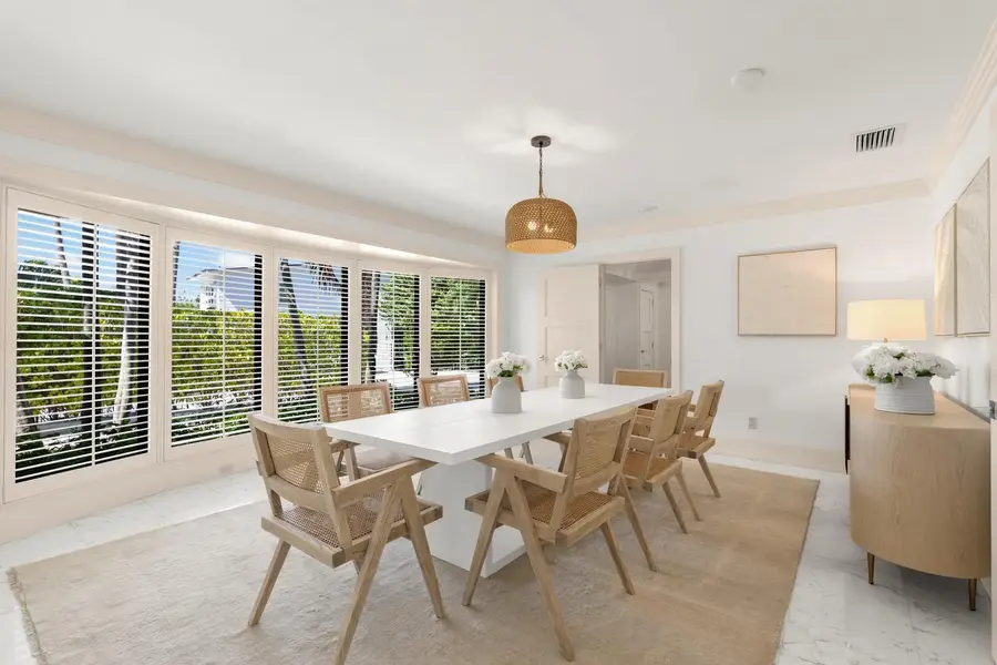 1435 N Ocean Way, Palm Beach, FL 33480 - Image #2