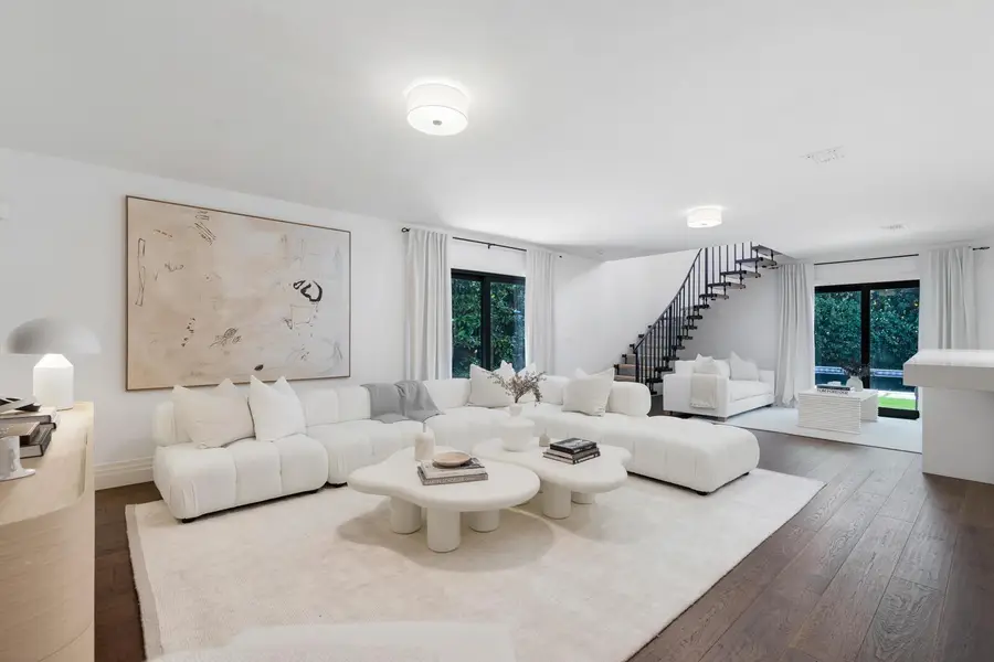 1435 N Ocean Way, Palm Beach, FL 33480 - Image #3