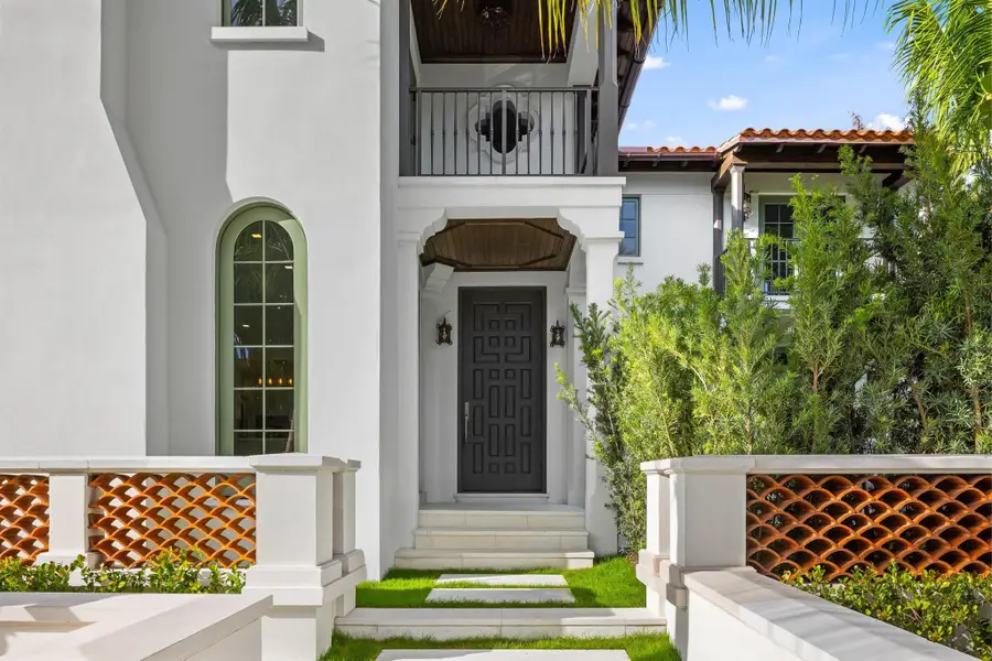 259 Oleander Avenue, Palm Beach, FL 33480 - Image #2