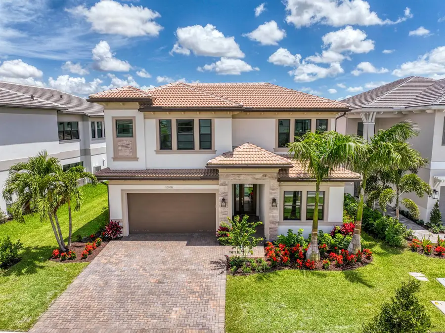13166 Feathering Way, Palm Beach Gardens, FL 33412 - Image #2