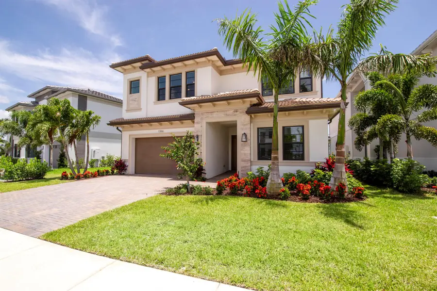 13166 Feathering Way, Palm Beach Gardens, FL 33412 - Image #3