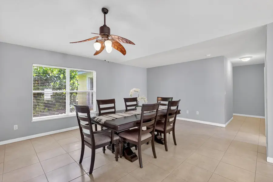 219 SE Sims Circle, Port Saint Lucie, FL 34984 - Image #3