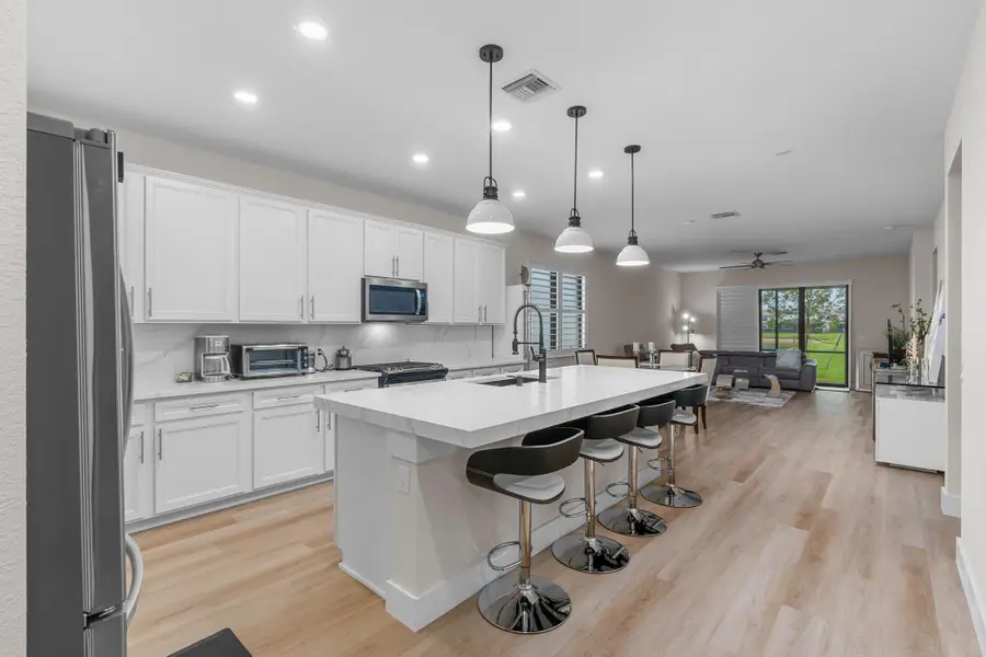 8202 Cadre Noir Road, Lake Worth, FL 33467 - Image #2