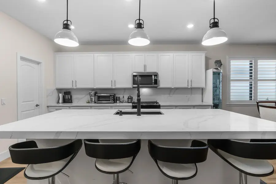 8202 Cadre Noir Road, Lake Worth, FL 33467 - Image #3