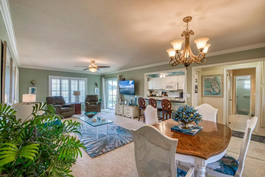 5510 Tamberlane Circle #343, Palm Beach Gardens, FL 33418 - Image #3