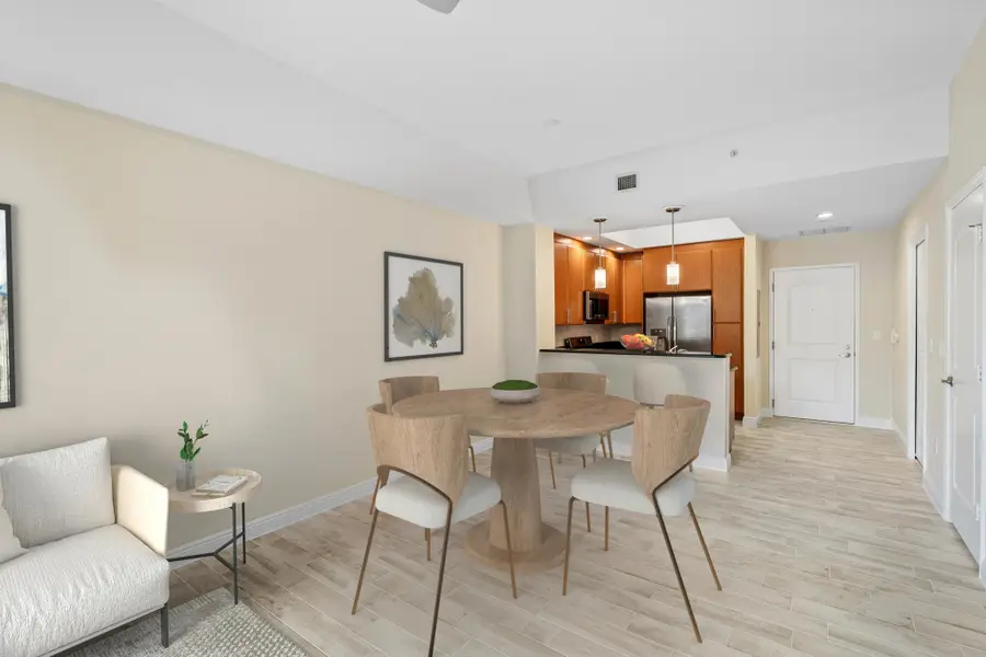 701 S Olive Avenue #1011, West Palm Beach, FL 33401 - Image #3