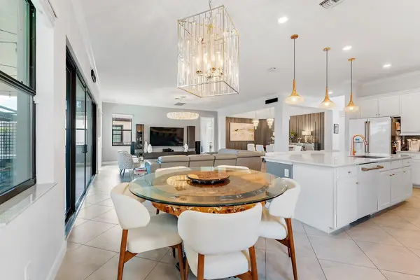 3134 Streng Lane, Royal Palm Beach, FL 33411