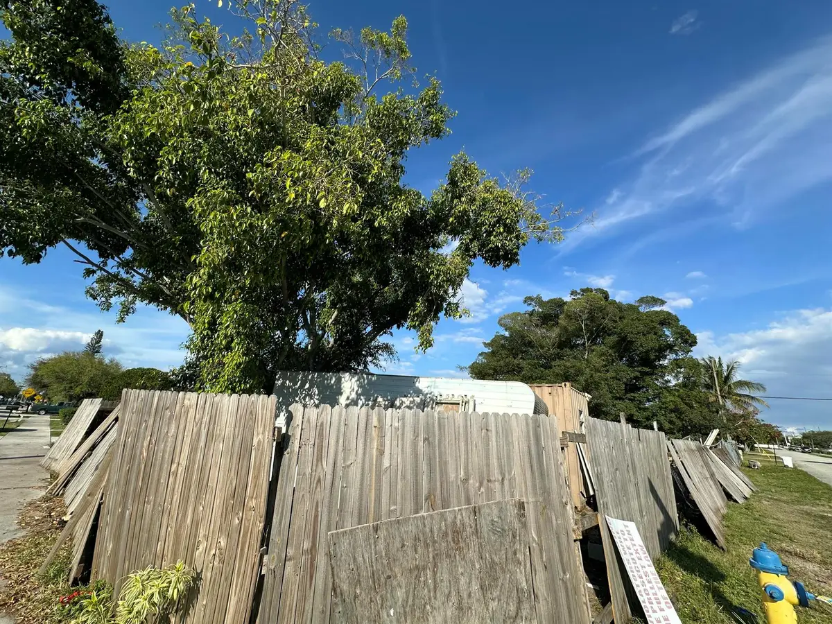 101 NW 10th Avenue, Delray Beach, FL 33444 - Image #1