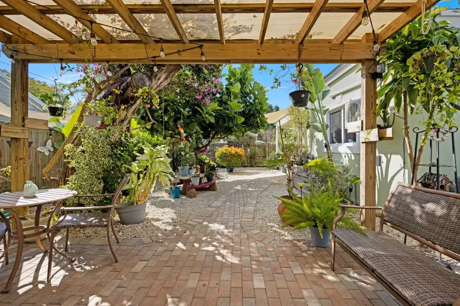 14 Edward Place, Key Largo, FL 33037 - Image #2