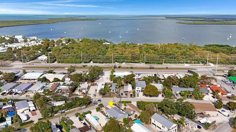 14 Edward Place, Key Largo, FL 33037 - Image #3