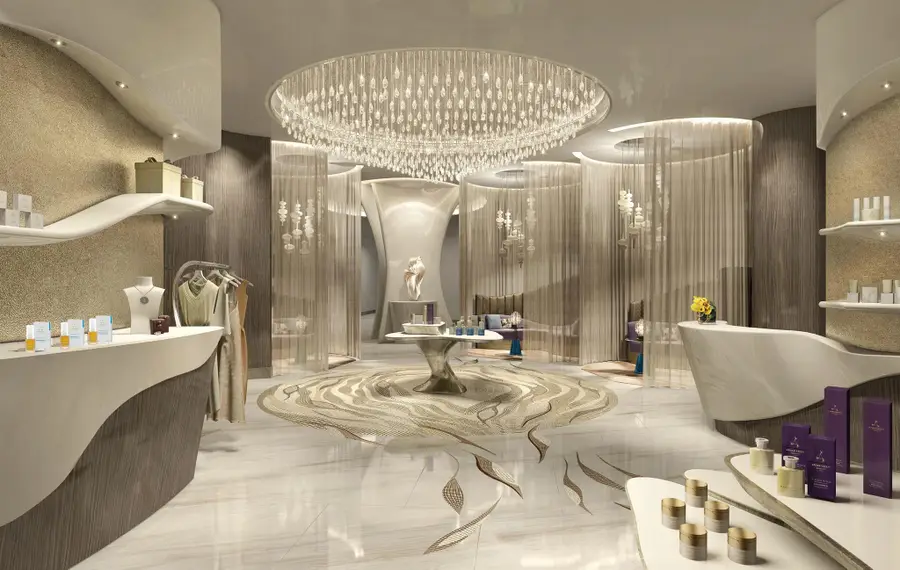 105 E Camino Real #810, Boca Raton, FL 33432 - Image #3