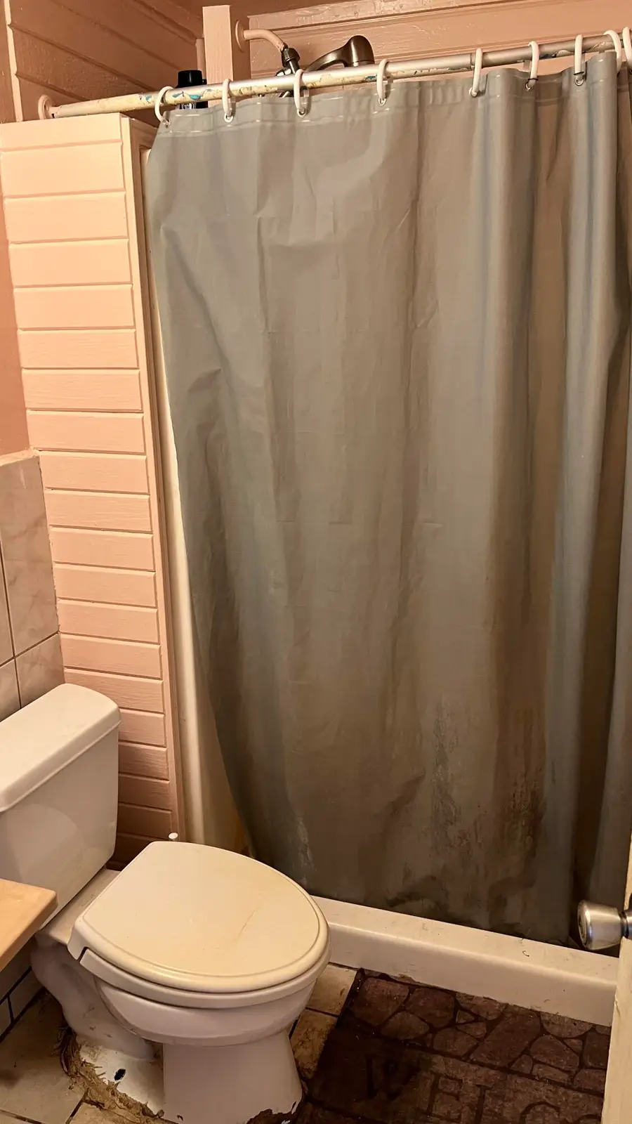 704 S 17th Street, Fort Pierce, FL 34950 - #3