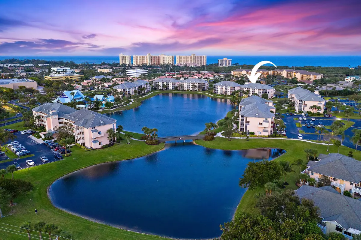 353 S Us Highway 1 #C203, Jupiter, FL 33477 - #1