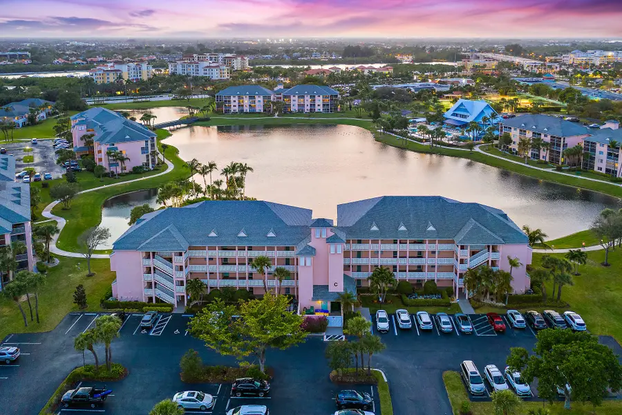 353 S Us Highway 1 #C203, Jupiter, FL 33477 - #2