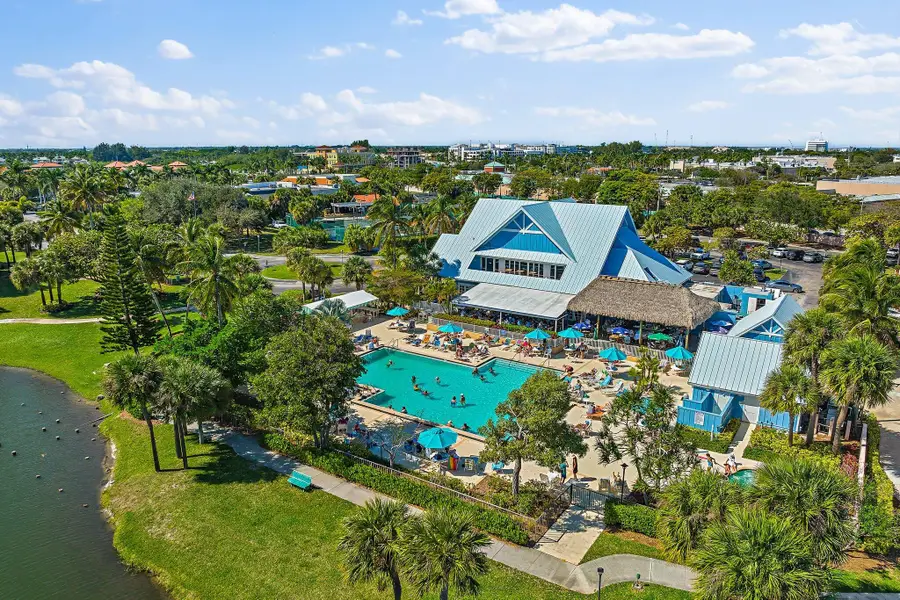 353 S Us Highway 1 #C203, Jupiter, FL 33477 - #3