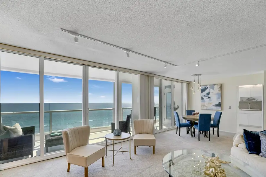 2800 S Ocean Boulevard #7-E, Boca Raton, FL 33432 - Image #2