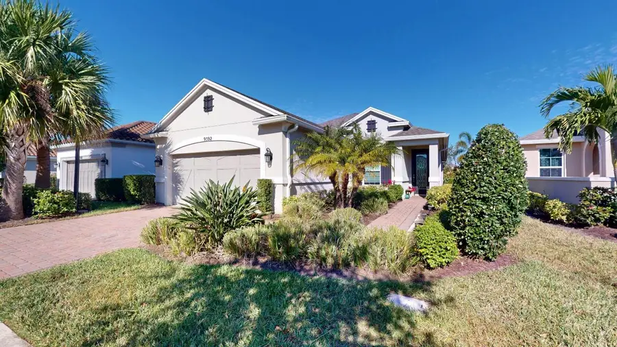 9592 SW Royal Poinciana Drive, Port Saint Lucie, FL 34987 - Image #3