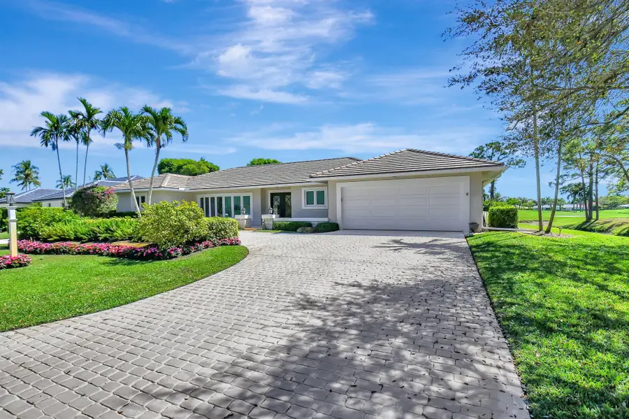 11976 N Lake Drive, Boynton Beach, FL 33436 - Image #2