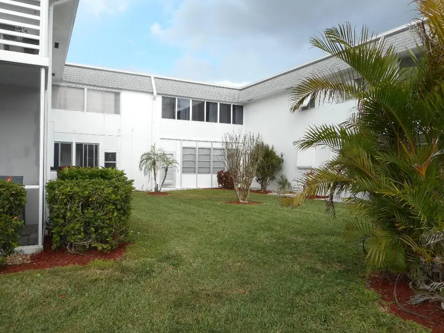 3322 Cynthia Lane #106, Lake Worth Beach, FL 33461 - Image #3