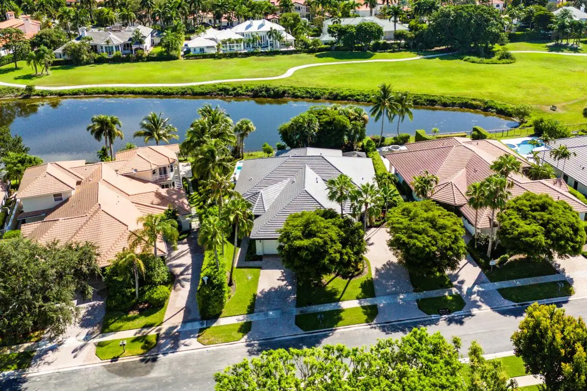 2800 Twin Oaks Way, Wellington, FL 33414 - Image #1