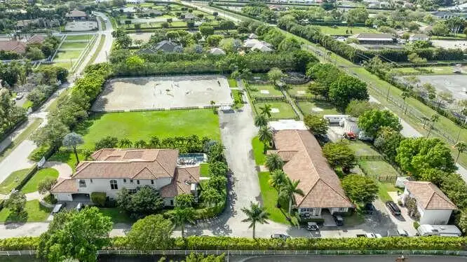 14471 Equestrian Way, Wellington, FL 33414 - #3