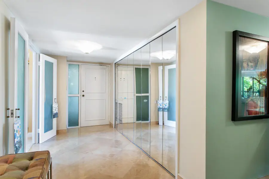 2480 Presidential Way #204, West Palm Beach, FL 33401 - Image #2