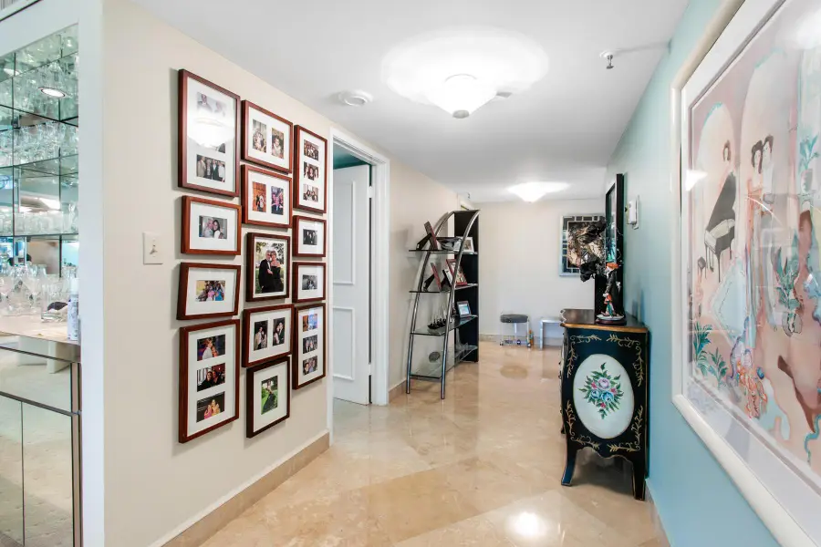 2480 Presidential Way #204, West Palm Beach, FL 33401 - Image #3