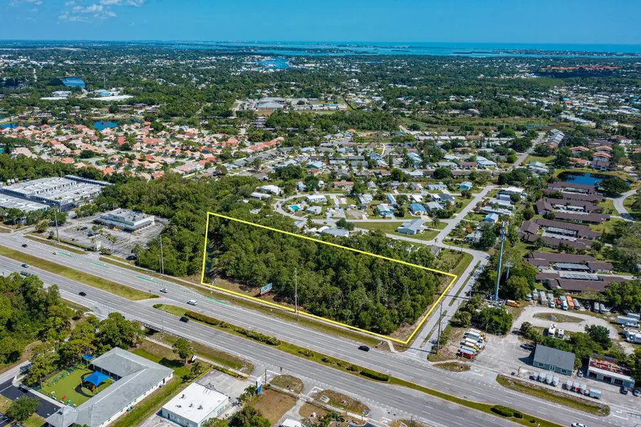 0 SW Federal Highway, Stuart, FL 34994 - #2