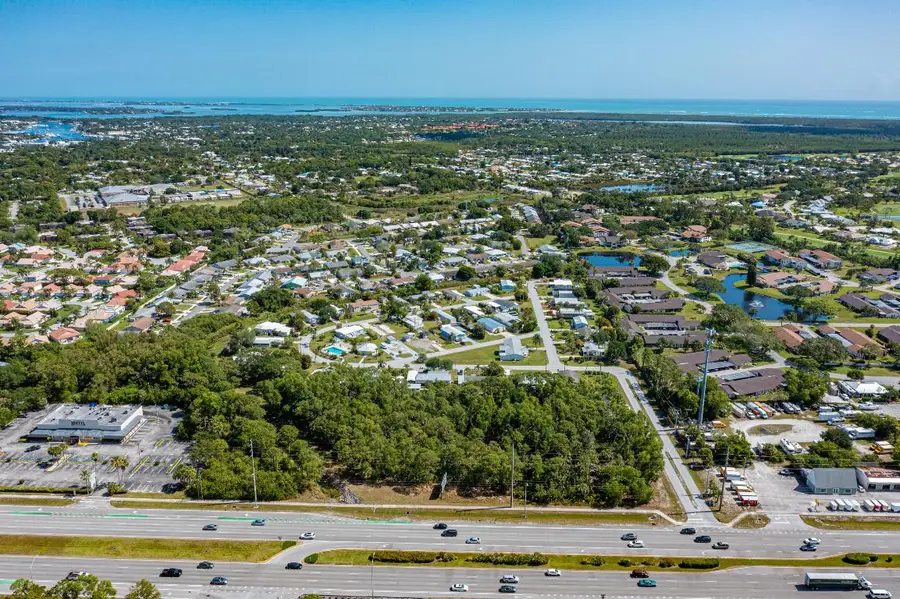 0 SW Federal Highway, Stuart, FL 34994 - #3