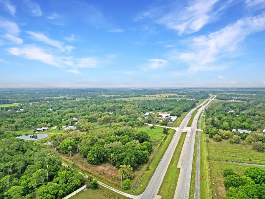 11275 Okeechobee Road, Fort Pierce, FL 34945 - #2