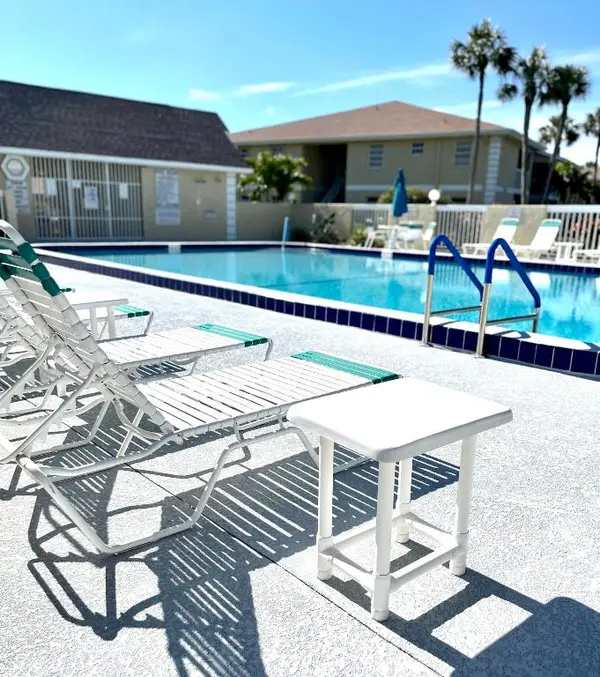 1548 SE Royal Green Circle #105, Port St Lucie, FL 34952