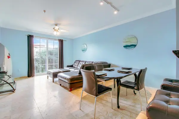 580 S Sapodilla Avenue #305, West Palm Beach, FL 33401