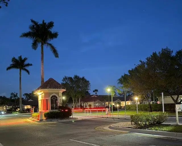 6367 Long Key Lane, Boynton Beach, FL 33472 - Image #2