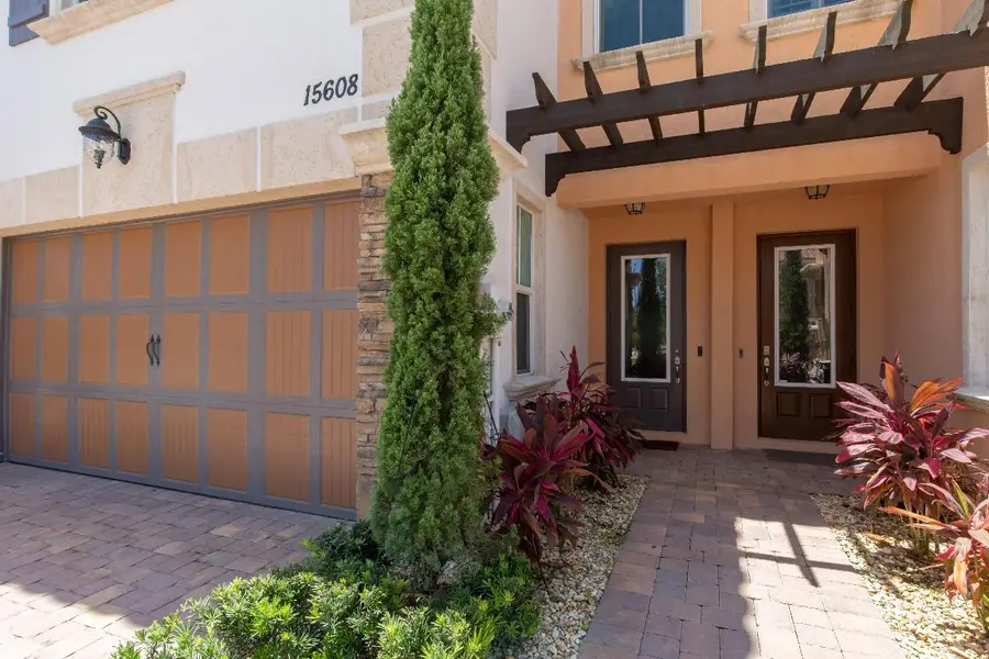 15608 Italian Cypress Way, Wellington, FL 33414 - Image #2