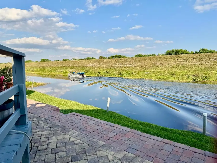 7950 Hwy 78 W #Lot 85, Okeechobee, FL 34974 - #3