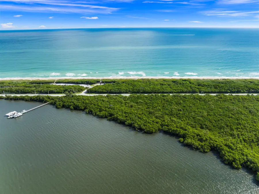 0 Jimmy Buffett Memorial Highway, Stuart, FL 34996 - Image #3