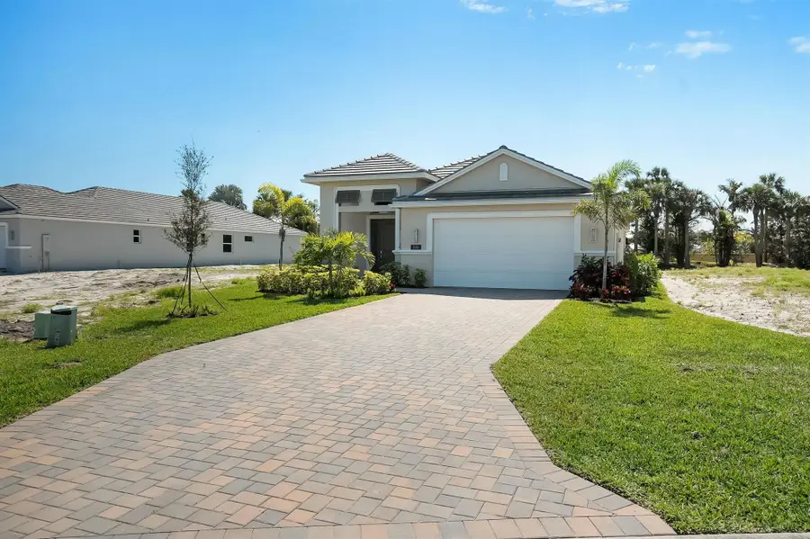2151 Falls Circle, Vero Beach, FL 32967 - Image #3