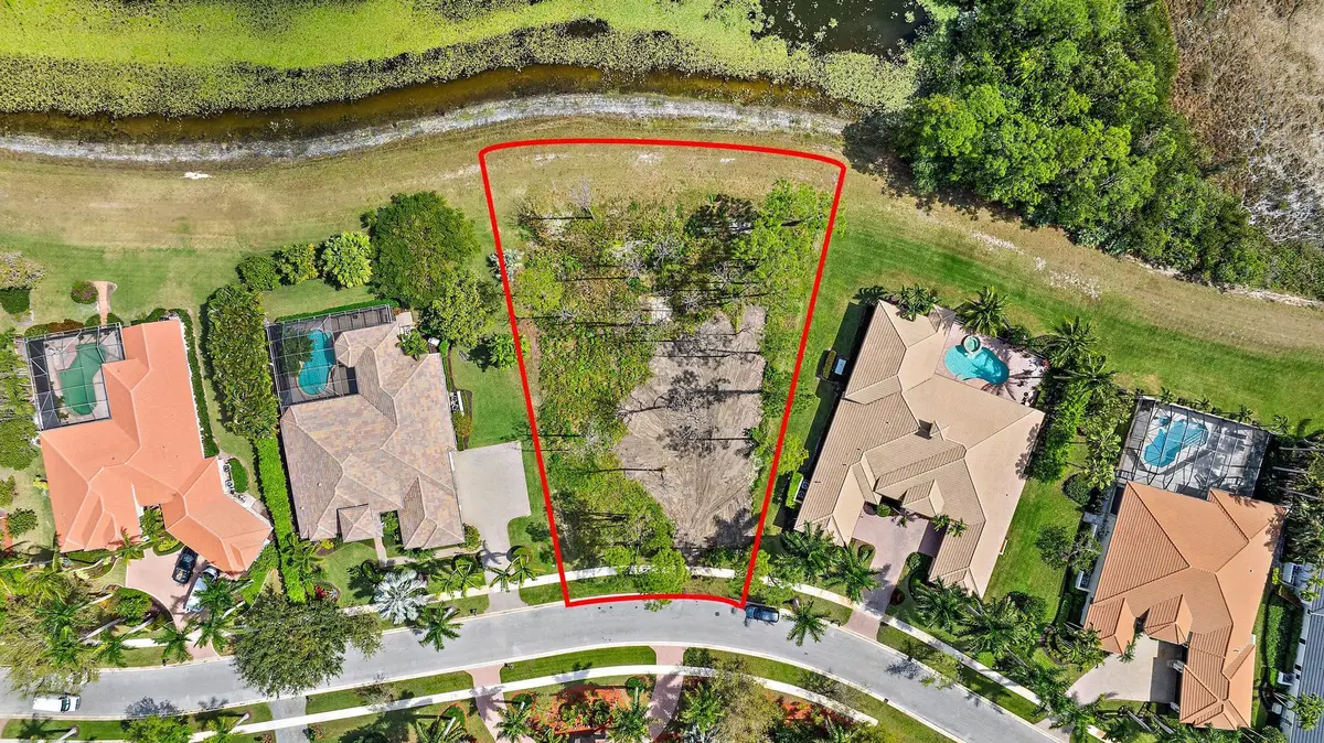 6078 Wildcat Run, West Palm Beach, FL 33412 - Image #1