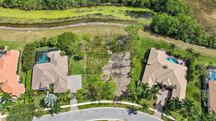 6078 Wildcat Run, West Palm Beach, FL 33412 - Image #2