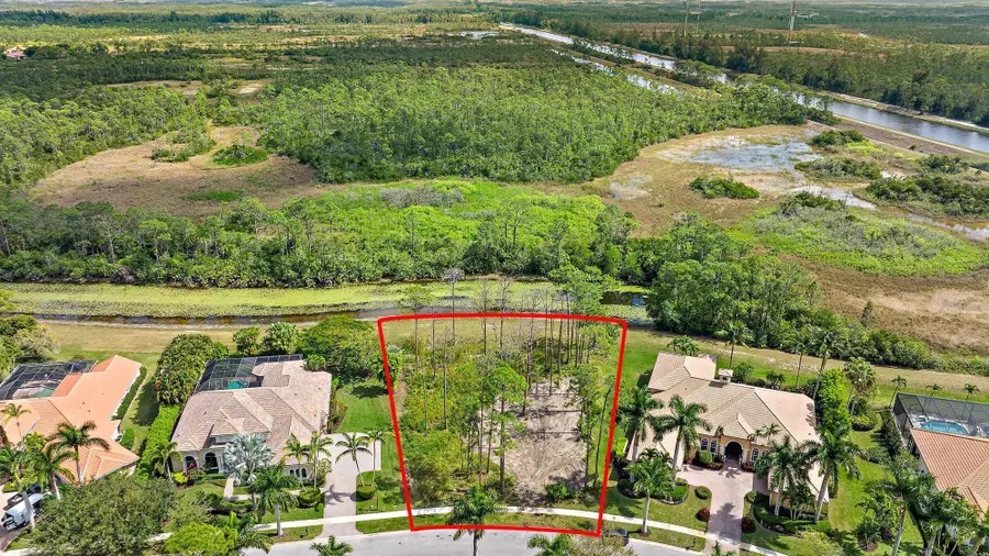 6078 Wildcat Run, West Palm Beach, FL 33412 - Image #3