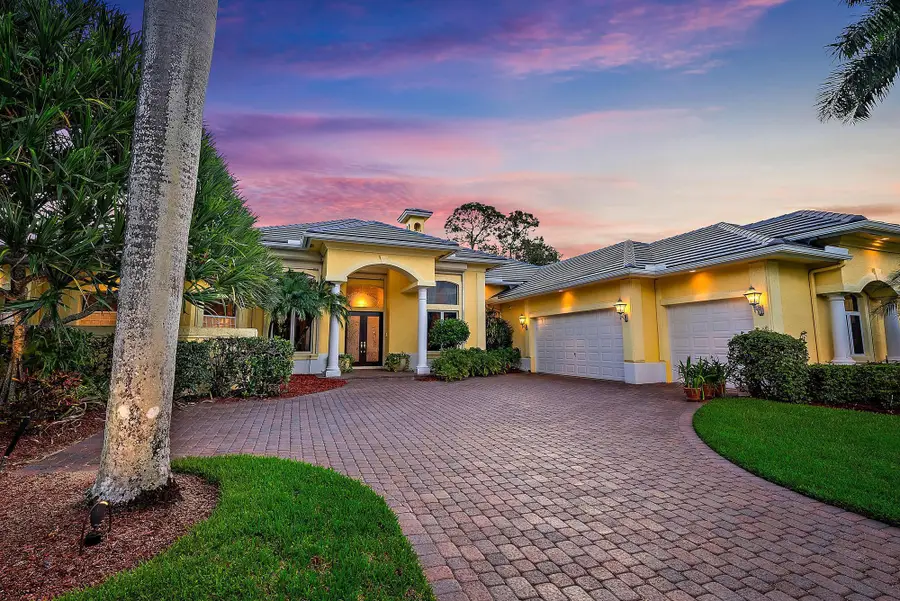6088 Wildcat Run, West Palm Beach, FL 33412 - Image #2