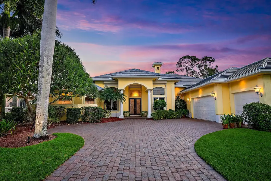 6088 Wildcat Run, West Palm Beach, FL 33412 - Image #3