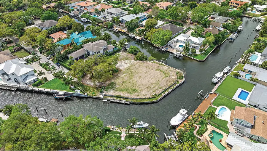 12935 S Shore Drive, Palm Beach Gardens, FL 33410 - Image #3