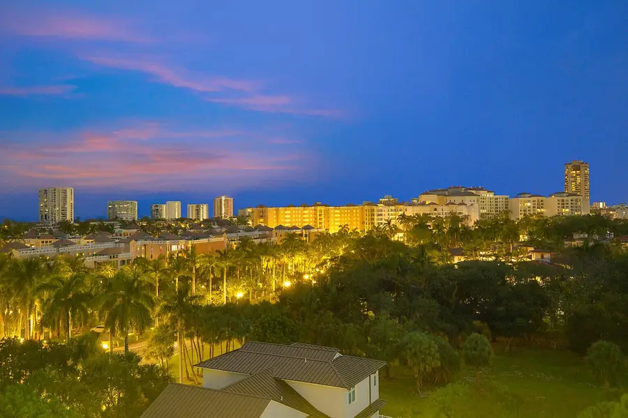 485 E Royal Palm Road #804, Boca Raton, FL 33432 - Image #2
