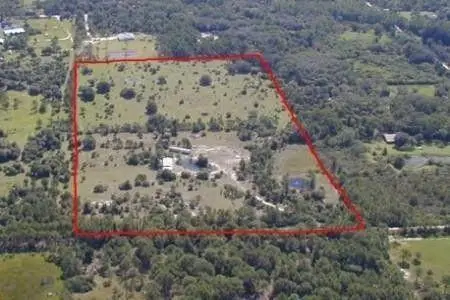 26105 SW 86 Street, Indiantown, FL 34956