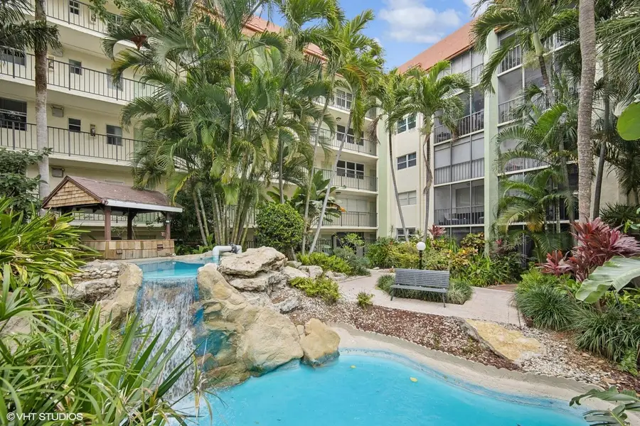 5300 NE 24th Terrace #226c, Fort Lauderdale, FL 33308 - Image #2
