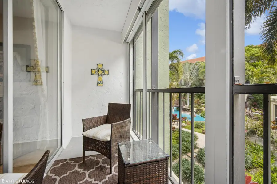 5300 NE 24th Terrace #226c, Fort Lauderdale, FL 33308 - Image #3