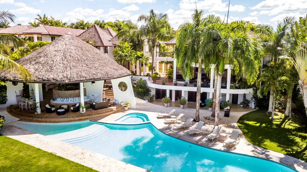 5 Las Lomas, Las Lomas, CA  - #1
