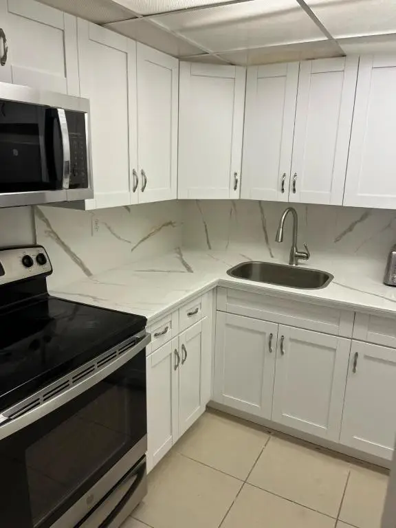 1758 NW 55th Avenue #102, Lauderhill, FL 33313 - #1